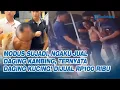 Download Lagu Modus Sujadi, Ngaku Jual Daging Kambing, Ternyata Daging Kucing! Dijual Rp100 Ribu
