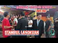 Download Lagu STAMBUL LANGKUAN - GAMBANG KROMONG MODERN SINAR BARU 28/04/24 CIRARAB TGR
