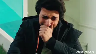 سنجار ناره موسيقى حزينة 