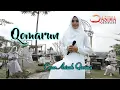 Download Lagu Qomarun - cover by Azizah Qasima