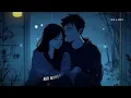 Aur Mohabbat Kitni Karoon (Slowed + Reverb) | Arijit Singh, Pritam | Metro... In Dino | SR Lofi
