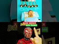 Download Lagu ALARM EKSTRIM BIKIN AUTO BANGUN #education #physics #science #shorts #faktaunik