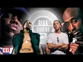 Download Lagu Only 11 Diamond Hip-Hop Albums Exist, So Who Made It and Who's Missing