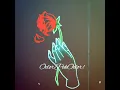 Download Lagu DJ...SEMALAM KUTAHAN