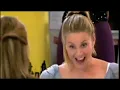 Up Your Viva - LAUNCH PROMO