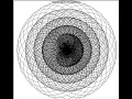 Animation No 3