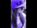 Download Lagu fatal rhyme - PagpasikLab ( fatal goddess  allstar )