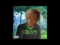 Download Lagu [FREE] Juice WRLD Type Beat - \