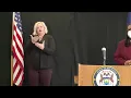 Live Flint Water Crisis Investigation Findings