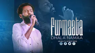 Furmaata Dhala Namaa Far Saamu Eel Tafarii Araratvworldwide 