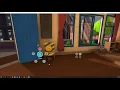 How to get to VR Class in AltspaceVR