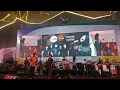 Download Lagu KONSER LETTO \u0026 TANTRI KOTAK FULL NEXO, MUKTAMAR MUHAMMADIYAH KE 48