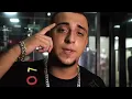 Mc Tavin, Mc Gr, Mc Moca - Evolução (esc.records) Dj Tubarão