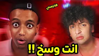 ردي على أبوفلة 