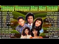 Download Lagu Koleksi Tembang Kenangan 80an 90an Terbaik  Kumpulan lagu lawas 80an 90an Terpopuler