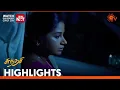 Download Lagu Sundari - Highlights | 06 July 2024 | Tamil Serial | Sun TV