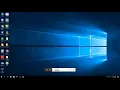 Installation part 2 setting up Atom