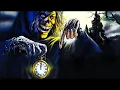 Prologue/Welcome To Creepshow ( John Harrison )