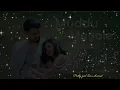 Muddu magale kannada song #love mocktail 3#darling krishna #vijayprakash #kannadasong 