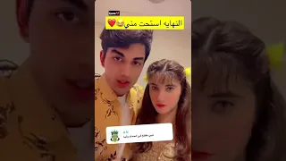 الكيبل عبودي في الحمام 