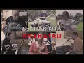Download Lagu Sekitar Kita - Krakatau Live from home