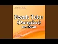 Lagu Pecah Telor (Dangdut)