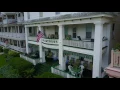 34 Ocean Pathway - Ocean Grove NJ 1 4m