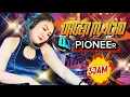 Download Lagu ORGEN MACHO ENTERTAINMENT X REMIK FULL DJ PIONEER
