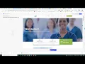 How To Use usebubbles com when working on web projects with a designer as a client