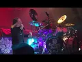 Armored Saint (w/ Jason McMaster) - "Chemical Euphoria" (11/15/22)