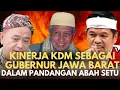 Lagu MENGEJUTKAN‼️ULAMA THORIQOH BONGKAR SIAPA SESUNGGUHNYA SOSOK KANG DEDI MULYADI⁉️