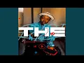 Download Lagu Di Shxt II (Official Audio) (feat. DaJose \u0026 StaticSoul)