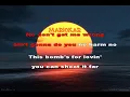 Download Lagu Tom Jones   Sex bomb karaoke