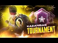 Download Lagu БУГИН ТУРНИР ALL STARS 4000$ ПРИЗОВОЙ ДЕНЬ 2 КАЗАНБАСПЕН В PUBG MOBILE🏆PUBG MOBILE KAZANBAS TEAM