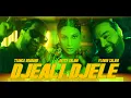 Download Lagu Betty Salam 💛 Tzanca Uraganu 🌪️ Florin Salam 👑 Costi 🔝 - Djeali Djele 💚