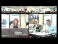 Lake Arrowhead Community Services District Regular Board Meeting 4-29-2026 Lake Arrowhead
