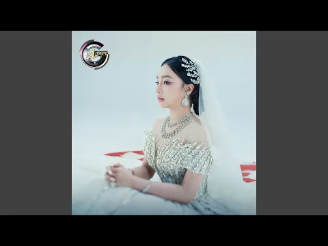 Video Thumbnail: ααΎαααα½ααα