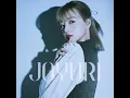 JOYURI (조유리) - 별처럼 Like a star (Kwon Jin Ah)｜AI Cover