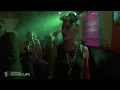 Desperately Seeking Susan (7/12) Movie CLIP - Into the Groove (1985) HD