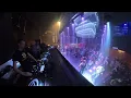 Full DJ Set + Tracklist -  Belgica @ Lagoa Menen, Retro Easter 2026 #retro