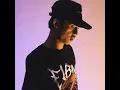 Download Lagu Lirik Hey Nona Malam New anjar ox