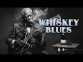 Lagu The Greatest Whiskey Blues - Melodies for Evening Chill - Healing Melodies For The Soul