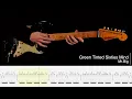 Download Lagu Green Tinted Sixties Mind  -  Mr.Big. (Guitar Cover with Tabs).