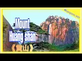 Lagu Climb Mount Huang Shan ‖ 黄山《安徽》