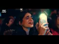 Christmas Eve 2021 | Ramy Sabry Live Performance