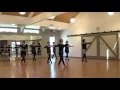 Download Lagu Sin Que Perdones-Line dance , Easy Rhumba