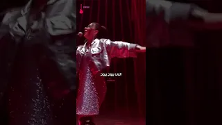 معديين في حياتنا معديين اغنيه بوسي الجديدة مش شايفنهم 