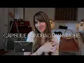 Download Lagu 6 Essential Designer Bags to Build Your Forever Collection | Ajda NYC