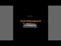 Download Lagu Trevour Sithole - Jack Privado (feat. TravorBrown) -Private School Piano (official music)
