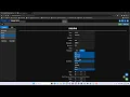 Tutorial For Setting Up A Class For Proskillapi v1 1 11-R0 12